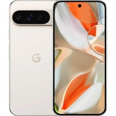 Google Pixel 9 Pro 16/128GB Porcelain