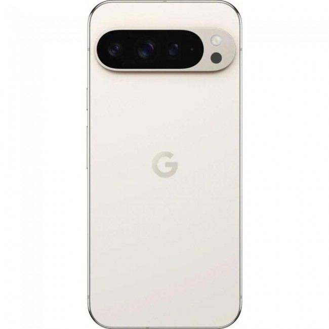 Google Pixel 9 Pro 16/128GB Porcelain