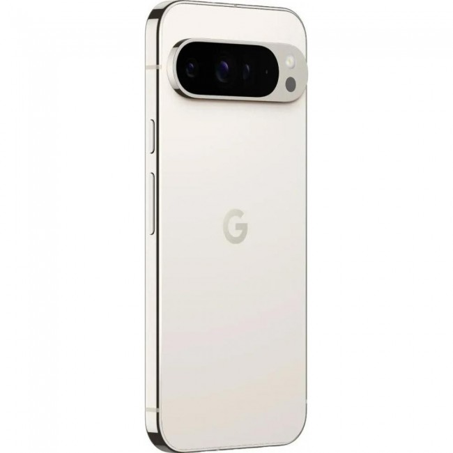 Google Pixel 9 Pro 16/128GB Porcelain