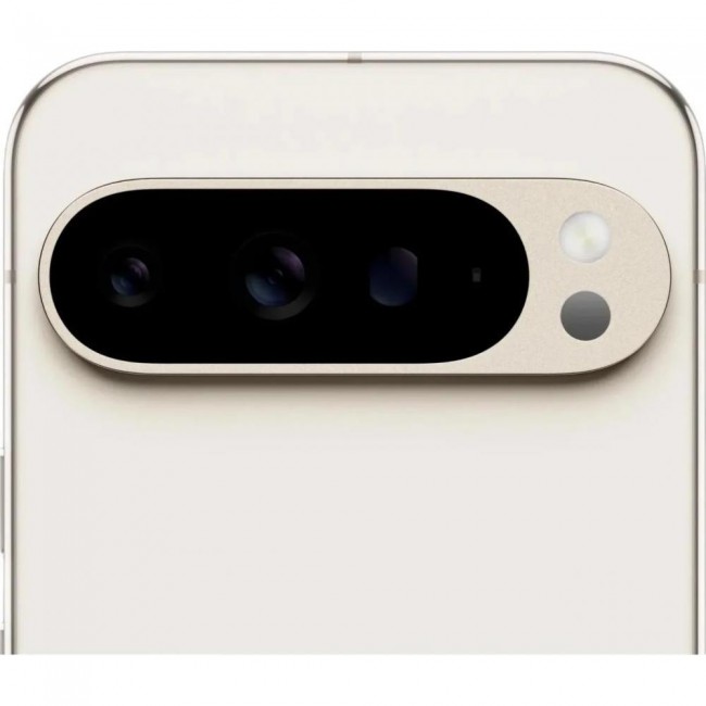 Google Pixel 9 Pro 16/128GB Porcelain