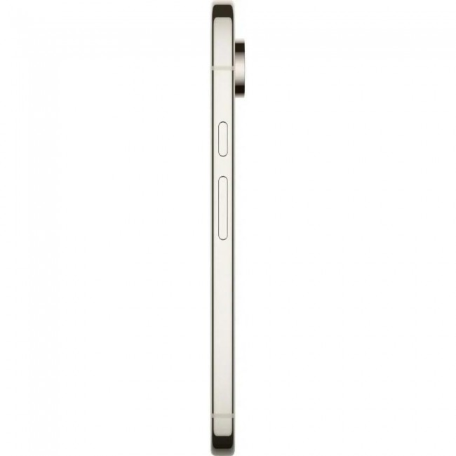 Google Pixel 9 Pro 16/128GB Porcelain