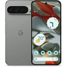 Смартфон Google Pixel 9 Pro XL 16/256GB Hazel