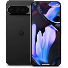 Google Pixel 9 Pro XL 16/256GB Obsidian