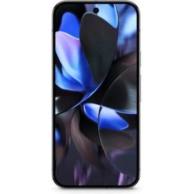 Смаpтфон Google Pixel 9 Pro XL 16/256GB Obsidian
