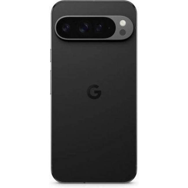 Смаpтфон Google Pixel 9 Pro XL 16/256GB Obsidian