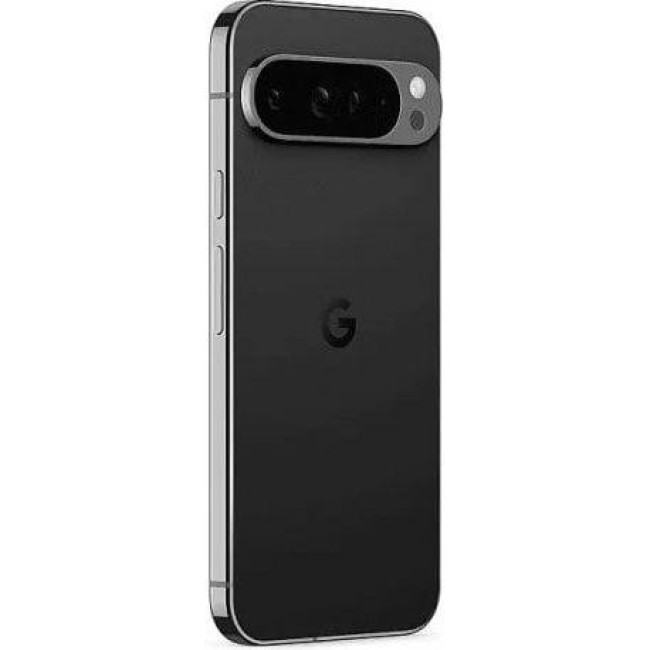 Смаpтфон Google Pixel 9 Pro XL 16/256GB Obsidian