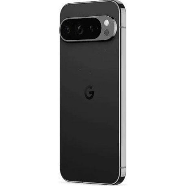 Смаpтфон Google Pixel 9 Pro XL 16/256GB Obsidian