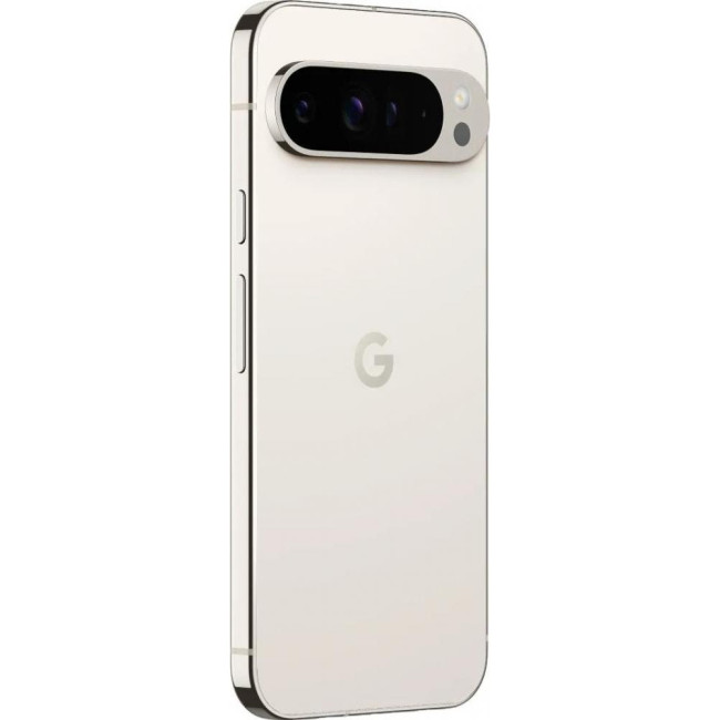 Смартфон Google Pixel 9 Pro XL 16/256GB Porcelain