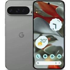 Google Pixel 9 Pro XL 16/512GB Hazel