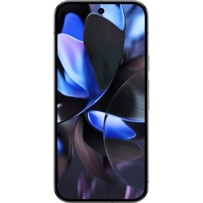 Смаpтфон Google Pixel 9 Pro XL 16/512GB Obsidian