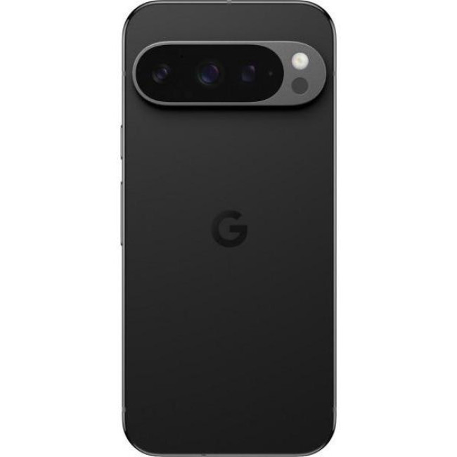 Смаpтфон Google Pixel 9 Pro XL 16/512GB Obsidian