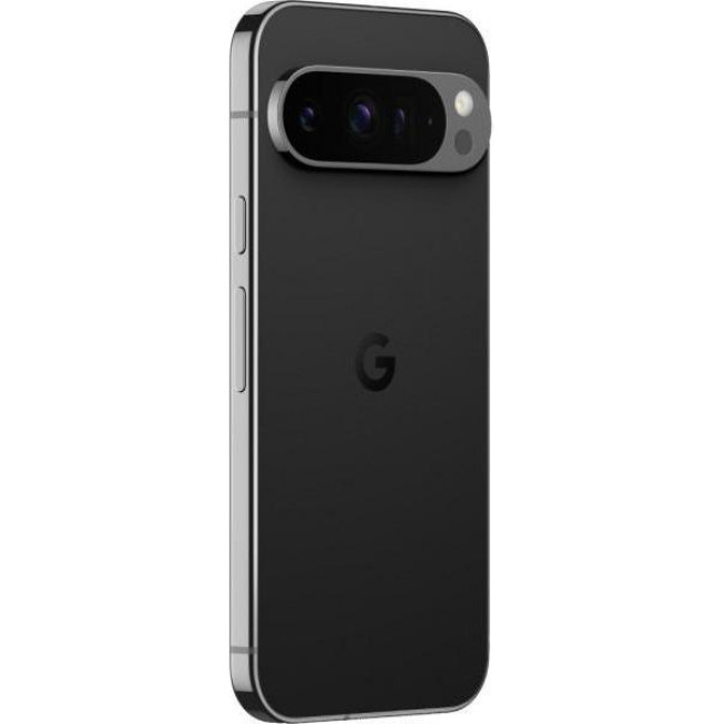 Смаpтфон Google Pixel 9 Pro XL 16/512GB Obsidian