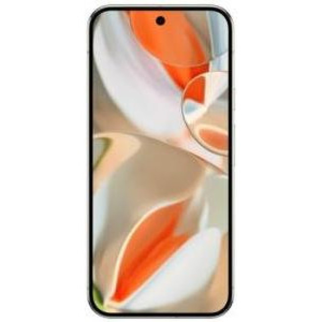 Смаpтфон Google Pixel 9 Pro XL 16/512GB Porcelain