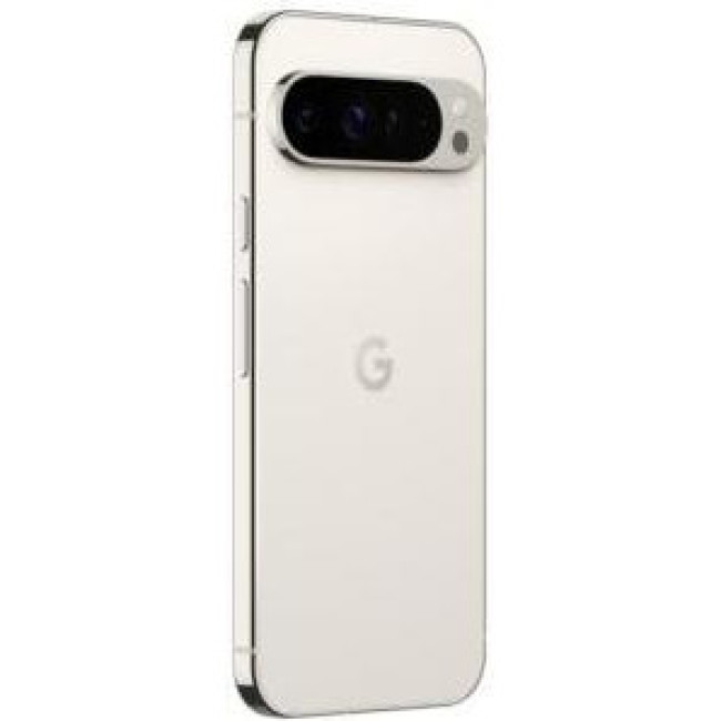 Смаpтфон Google Pixel 9 Pro XL 16/512GB Porcelain
