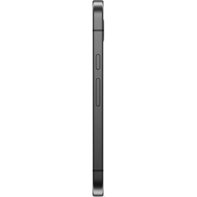 Google Pixel 9a 8/128GB Obsidian