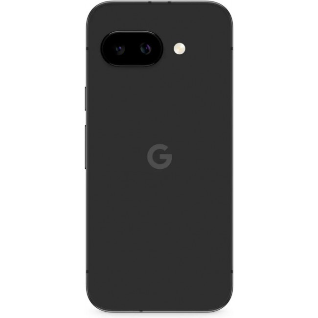 Google Pixel 9a 8/128GB Obsidian
