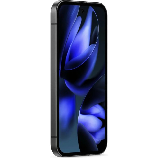 Google Pixel 9a 8/128GB Obsidian