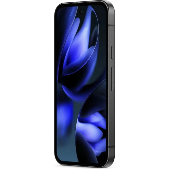 Google Pixel 9a 8/128GB Obsidian