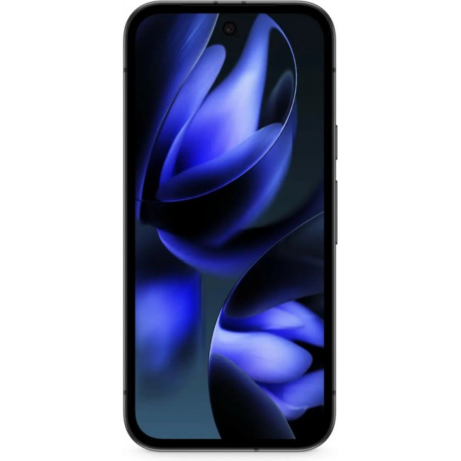 Google Pixel 9a 8/128GB Obsidian