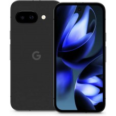 Google Pixel 9a 8/128GB Obsidian