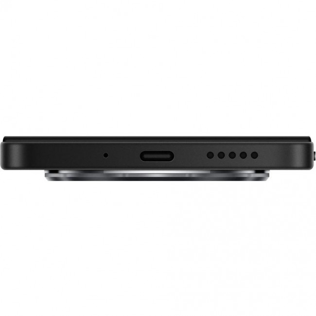 Смаpтфон Xiaomi Poco C75 6/128GB Black