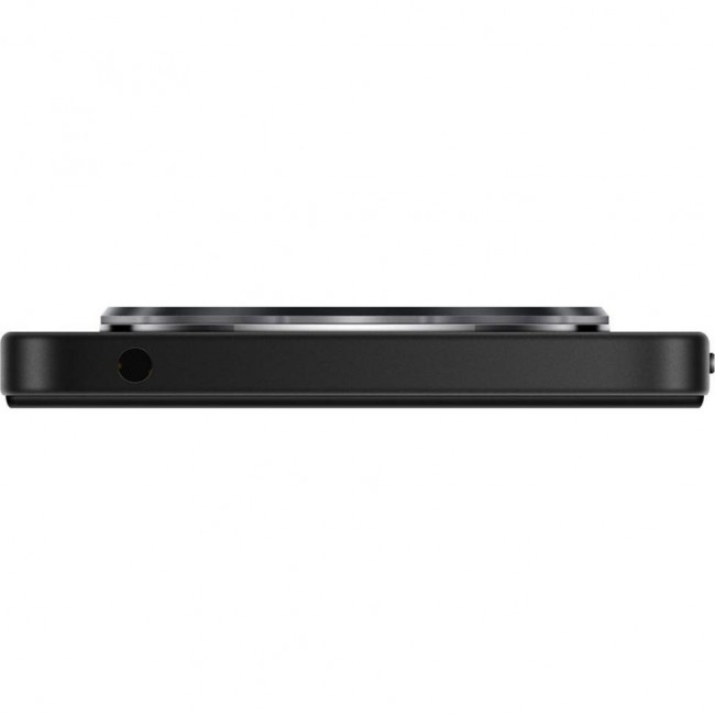 Смаpтфон Xiaomi Poco C75 6/128GB Black