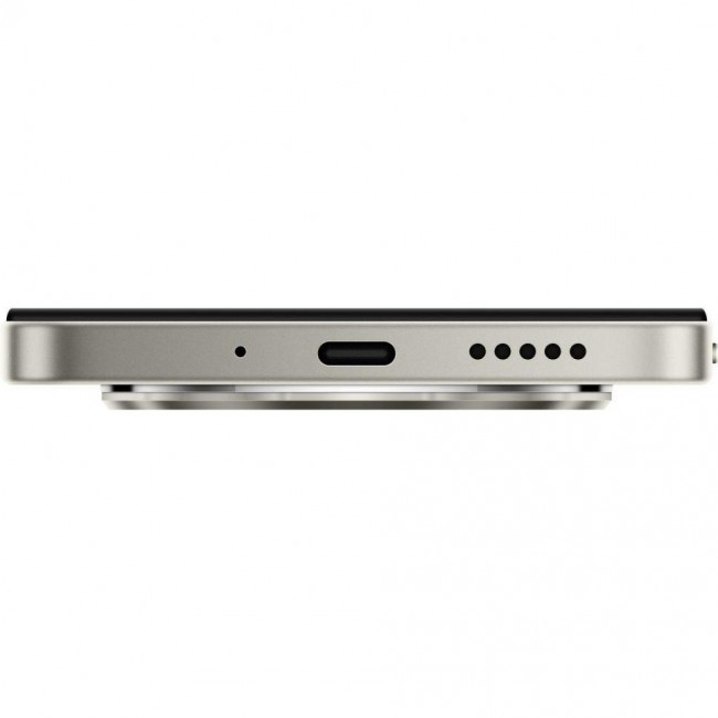Смаpтфон Xiaomi Poco C75 6/128GB Gold