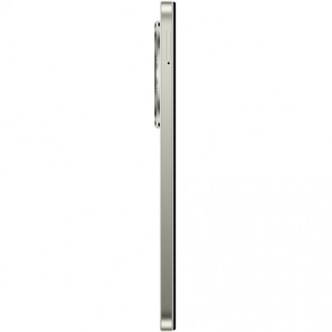 Смаpтфон Xiaomi Poco C75 6/128GB Gold