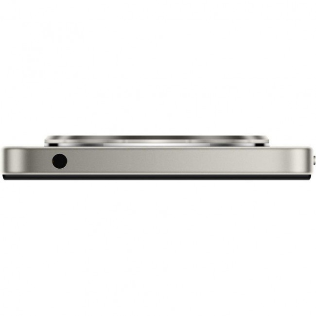 Смаpтфон Xiaomi Poco C75 6/128GB Gold