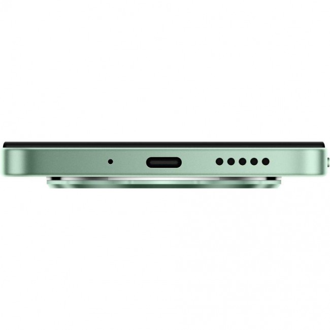 Смартфон Xiaomi Poco C75 6/128GB Green