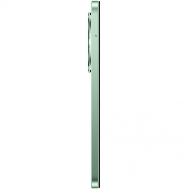 Смартфон Xiaomi Poco C75 6/128GB Green