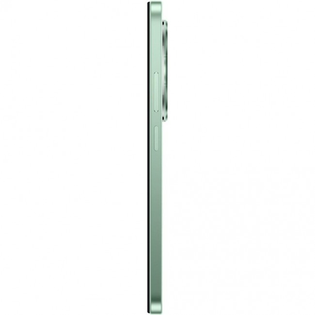 Смартфон Xiaomi Poco C75 6/128GB Green