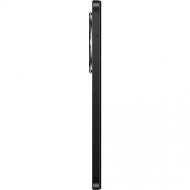Смартфон Xiaomi Poco C75 8/256GB Black