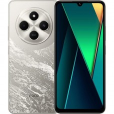 Xiaomi Poco C75 8/256GB Gold