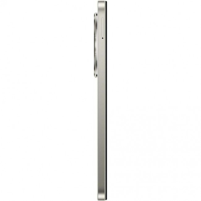 Смартфон Xiaomi Poco C75 8/256GB Gold