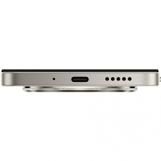 Смартфон Xiaomi Poco C75 8/256GB Gold
