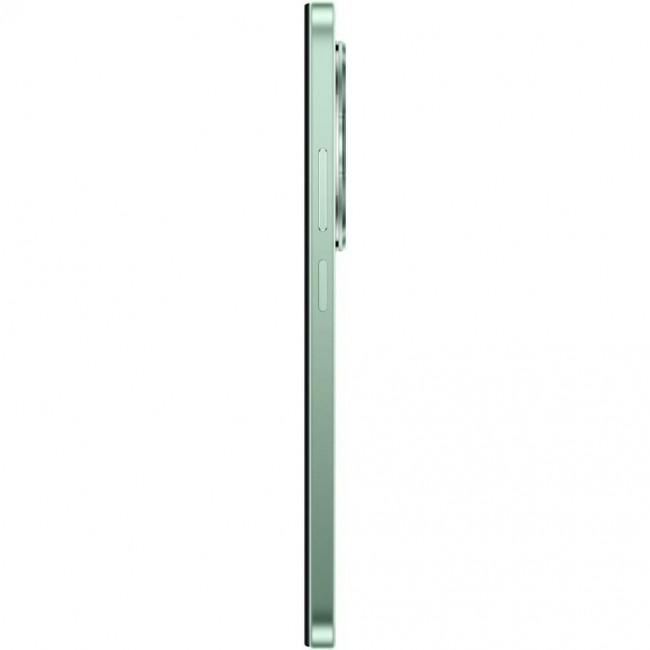 Смартфон Xiaomi Poco C75 8/256GB Green