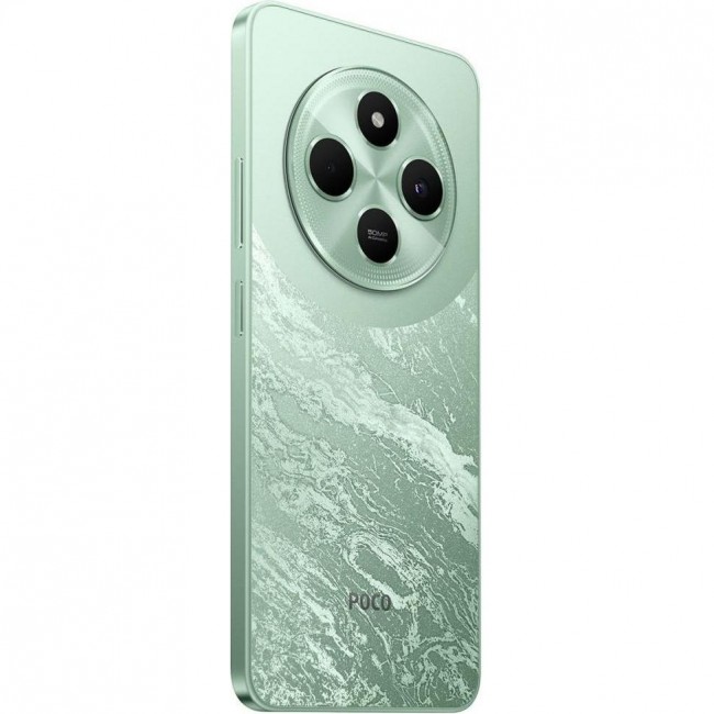 Смартфон Xiaomi Poco C75 8/256GB Green