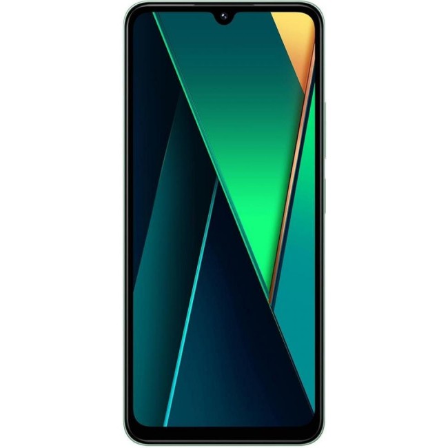 Смартфон Xiaomi Poco C75 8/256GB Green