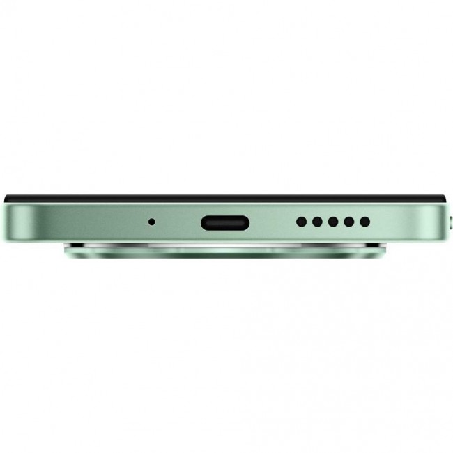 Смартфон Xiaomi Poco C75 8/256GB Green