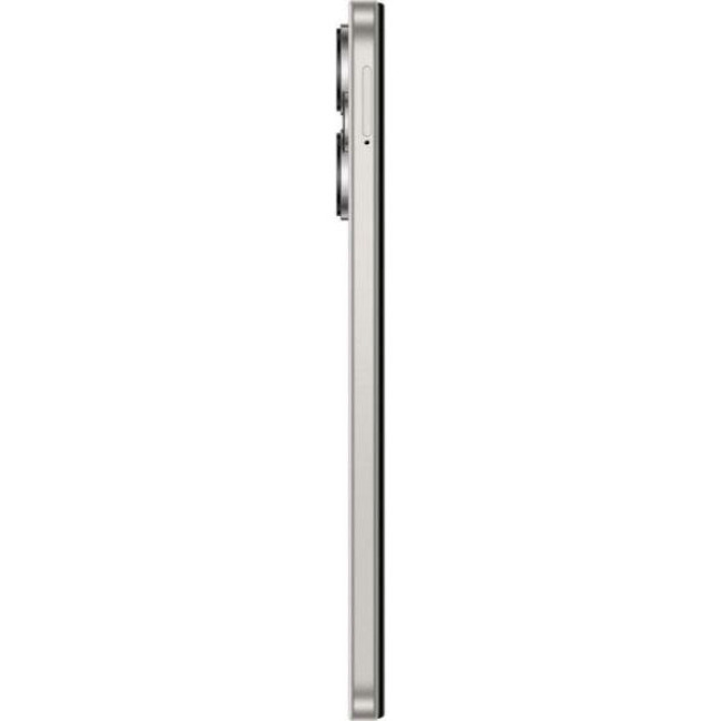 Смартфон Xiaomi Poco M6 4G 8/256GB Silver