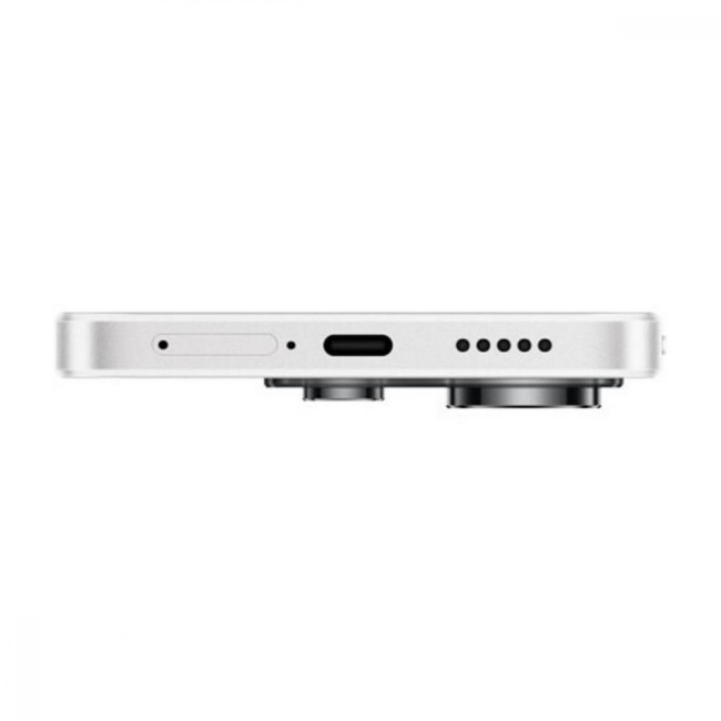 Смаpтфон Xiaomi Poco X6 12/256GB White