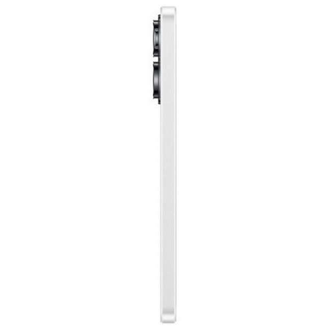 Смаpтфон Xiaomi Poco X6 12/256GB White