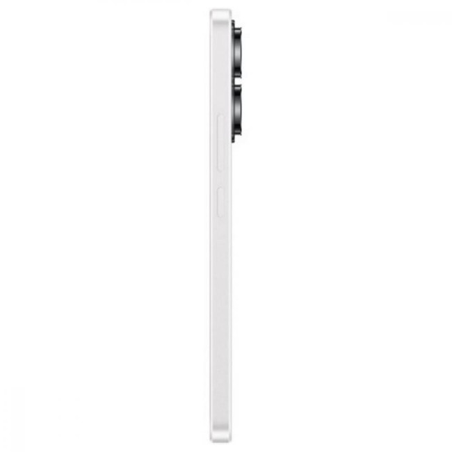 Смаpтфон Xiaomi Poco X6 12/256GB White