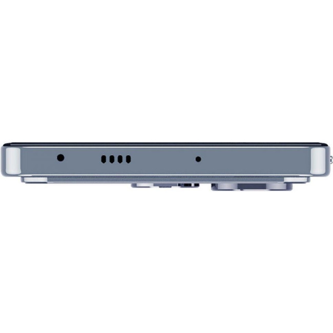 Смаpтфон Tecno Pova 6 LI7 12/256GB Interstellar Blue (4894947019104)