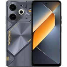 Tecno Pova 6 Neo LI6 8/128GB Comet Green (4894947021039)