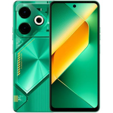 Tecno Pova 6 Neo LI6 8/256GB Comet Green (4894947021046)