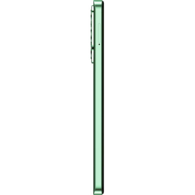 Смартфон Tecno Pova 6 Neo LI6 8/256GB Comet Green (4894947021046)