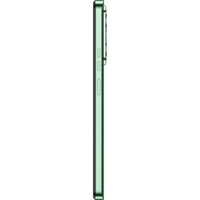 Смартфон Tecno Pova 6 Neo LI6 8/256GB Comet Green (4894947021046)