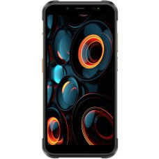 Смартфон Ulefone Power Armor 16S 8/128GB Black